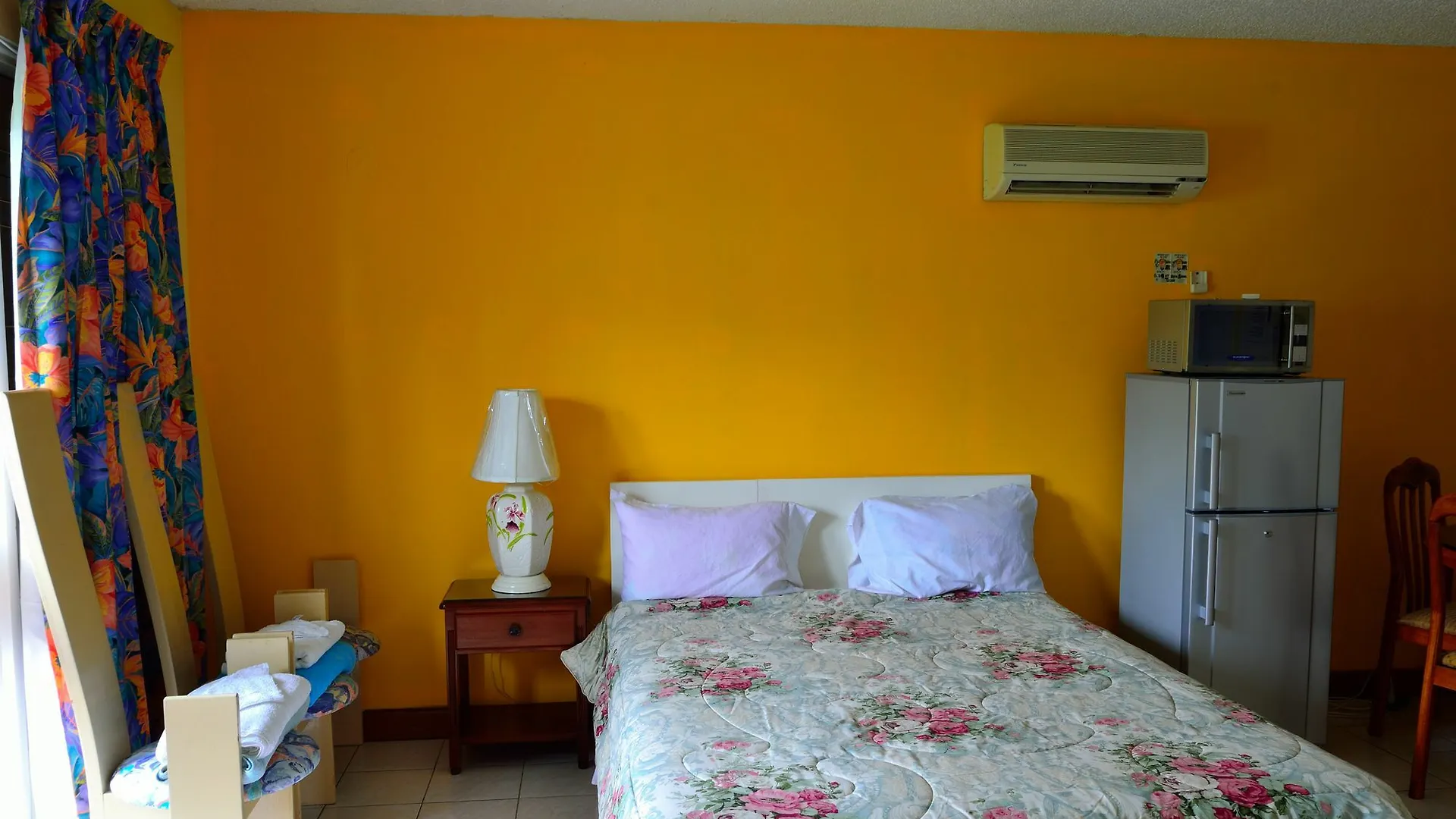 Hs Negril Jamaica Getaway Apartment