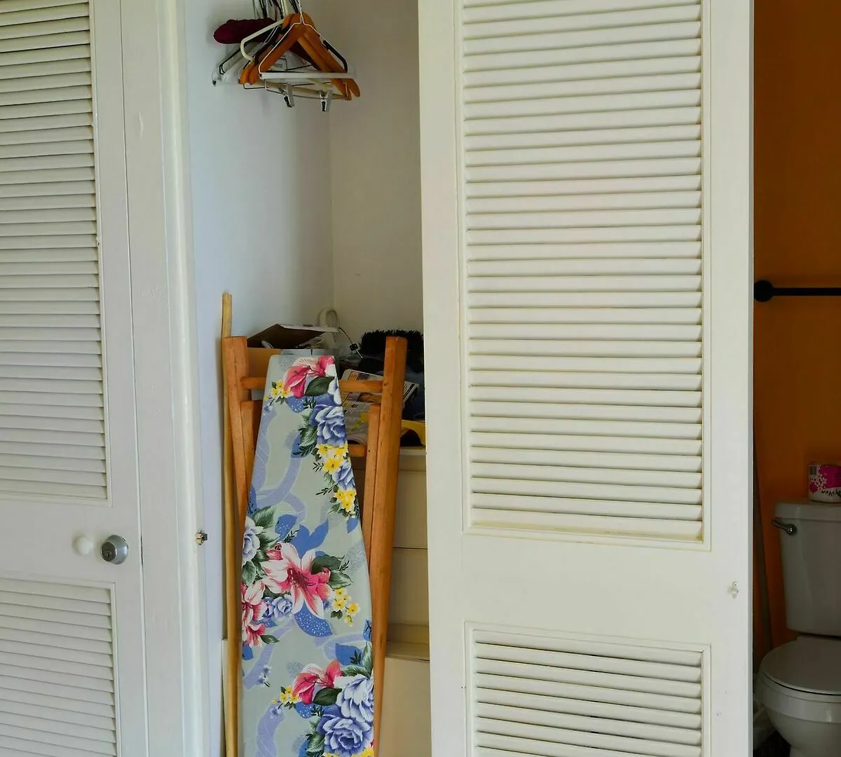 Hs Negril Jamaica Getaway Apartment Jamaica