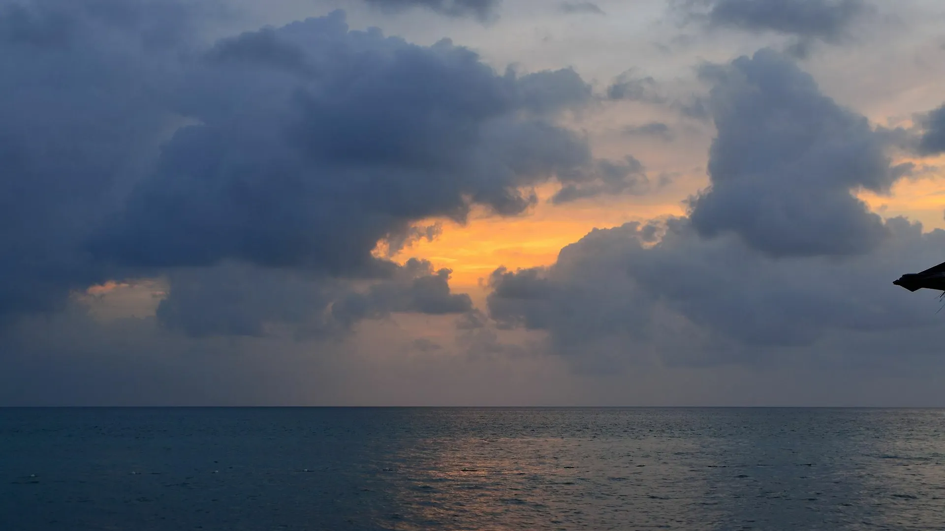 Hs Negril Jamaica Getaway Lejlighed 0*,  Jamaica